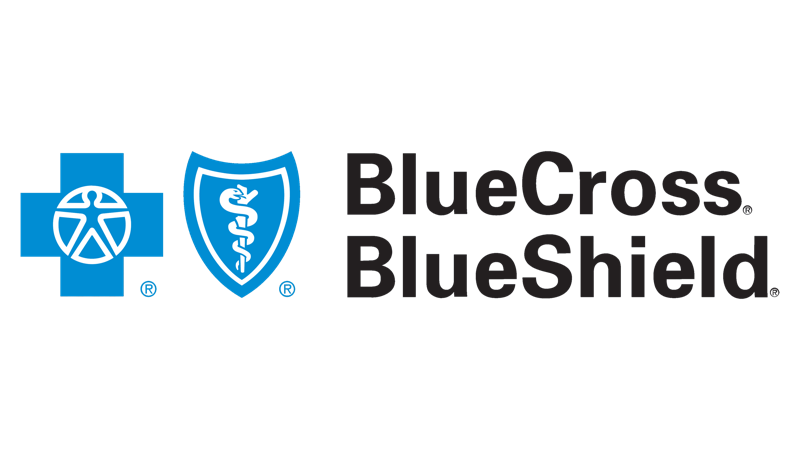Blue Cross Blue Shield of Massachusetts
