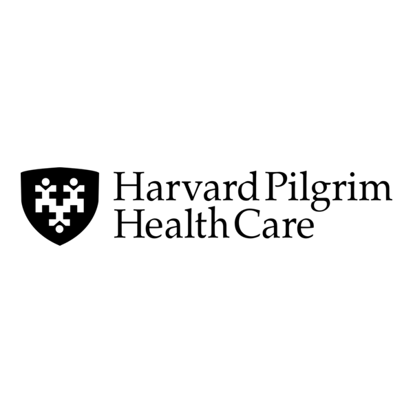 Harvard Pilgrim Health Care
