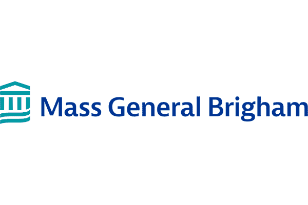 Mass General Brigham Health Plan