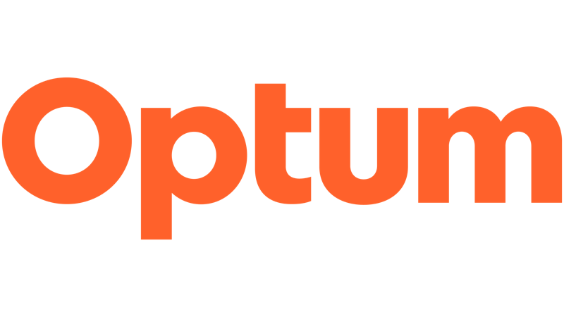 Optum