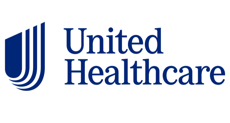 UnitedHealthcare